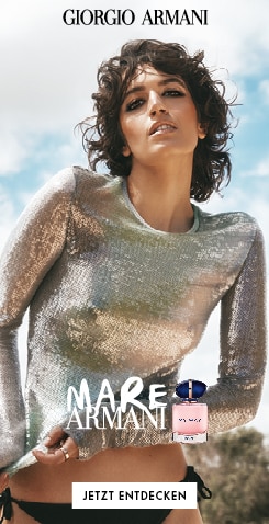 5325075 Navigation Banner Armani Mare 245x478px.jpg
